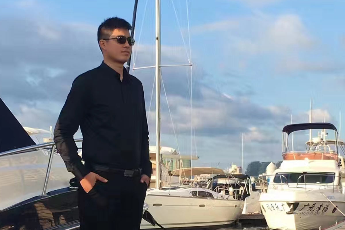 中國(guó)商人泰國(guó)遇刺引發(fā)旅游護(hù)衛(wèi)關(guān)注熱，多人雇旅游保鏢